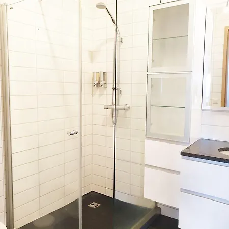 Apartamento Reykjavik4you