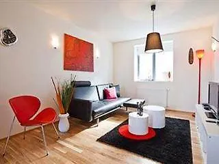 Reykjavik4you Apartamento Reykjavík